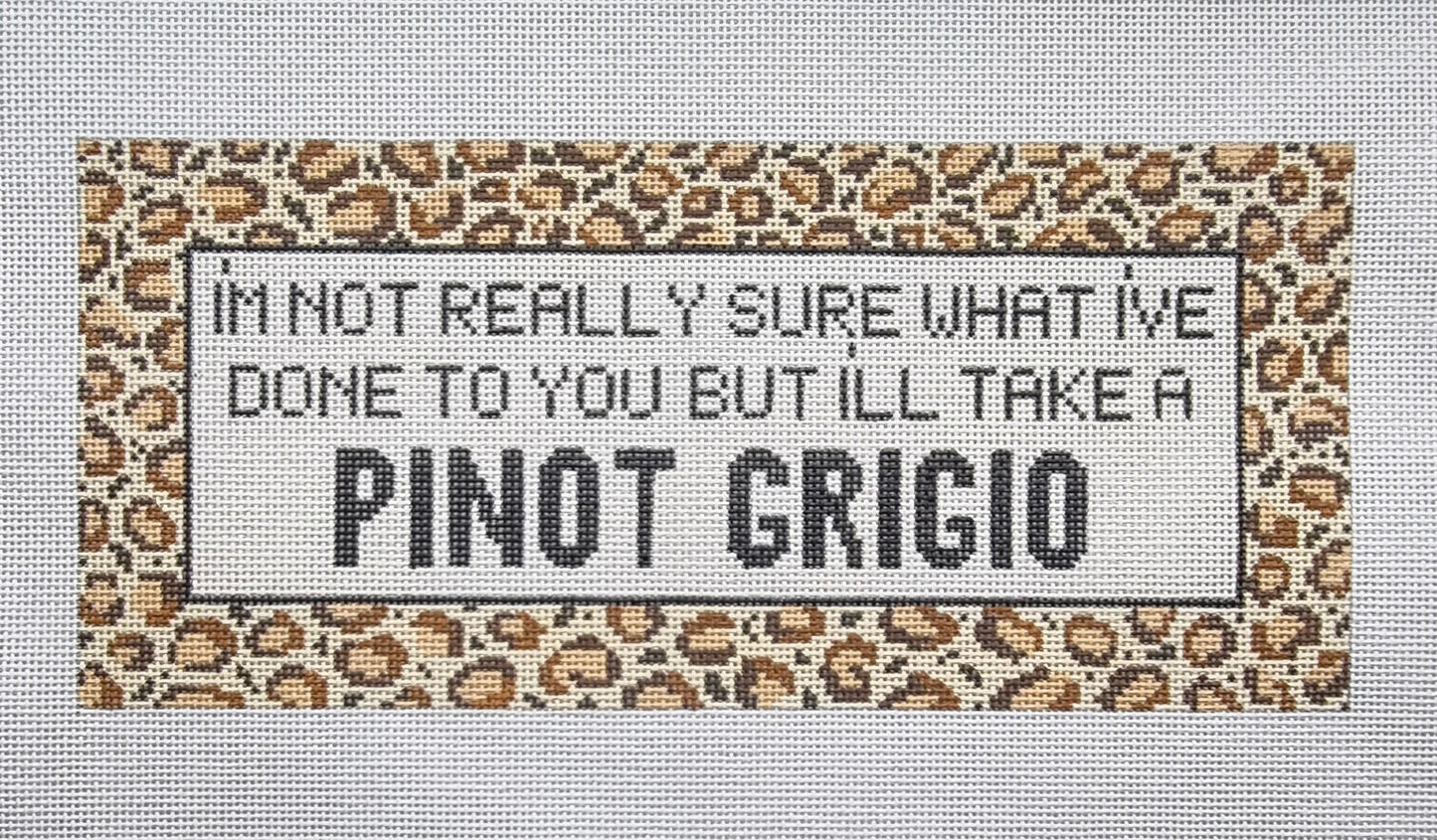 PREORDER Pinot Grigio (Vanderpump Rules)