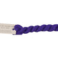 Silk and Ivory (118) Purple Cow
