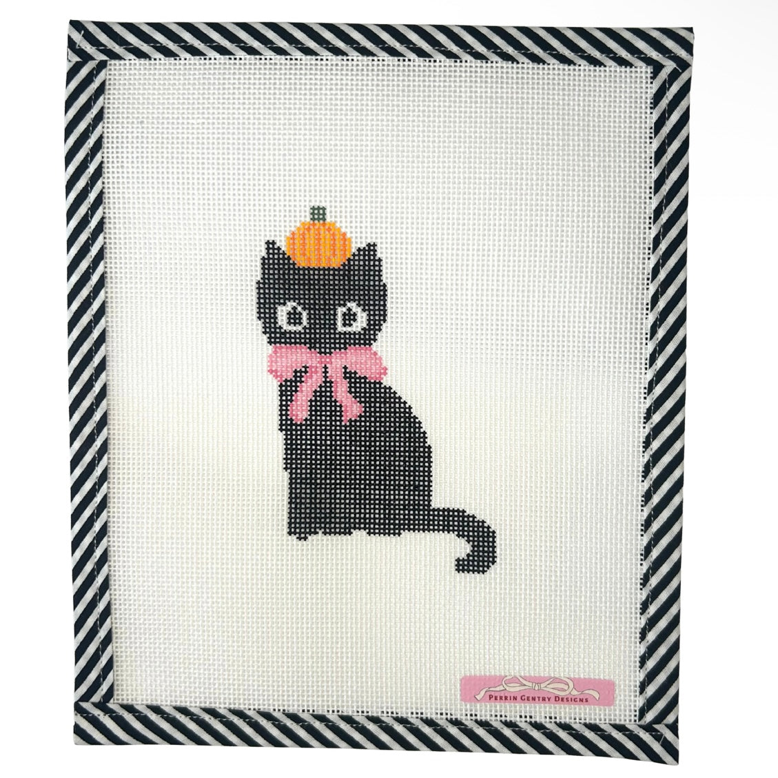 PREORDER Black Cat