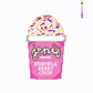 PREORDER Jeni’s Icecream (Brambleberry Crisp)