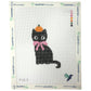 Black Cat