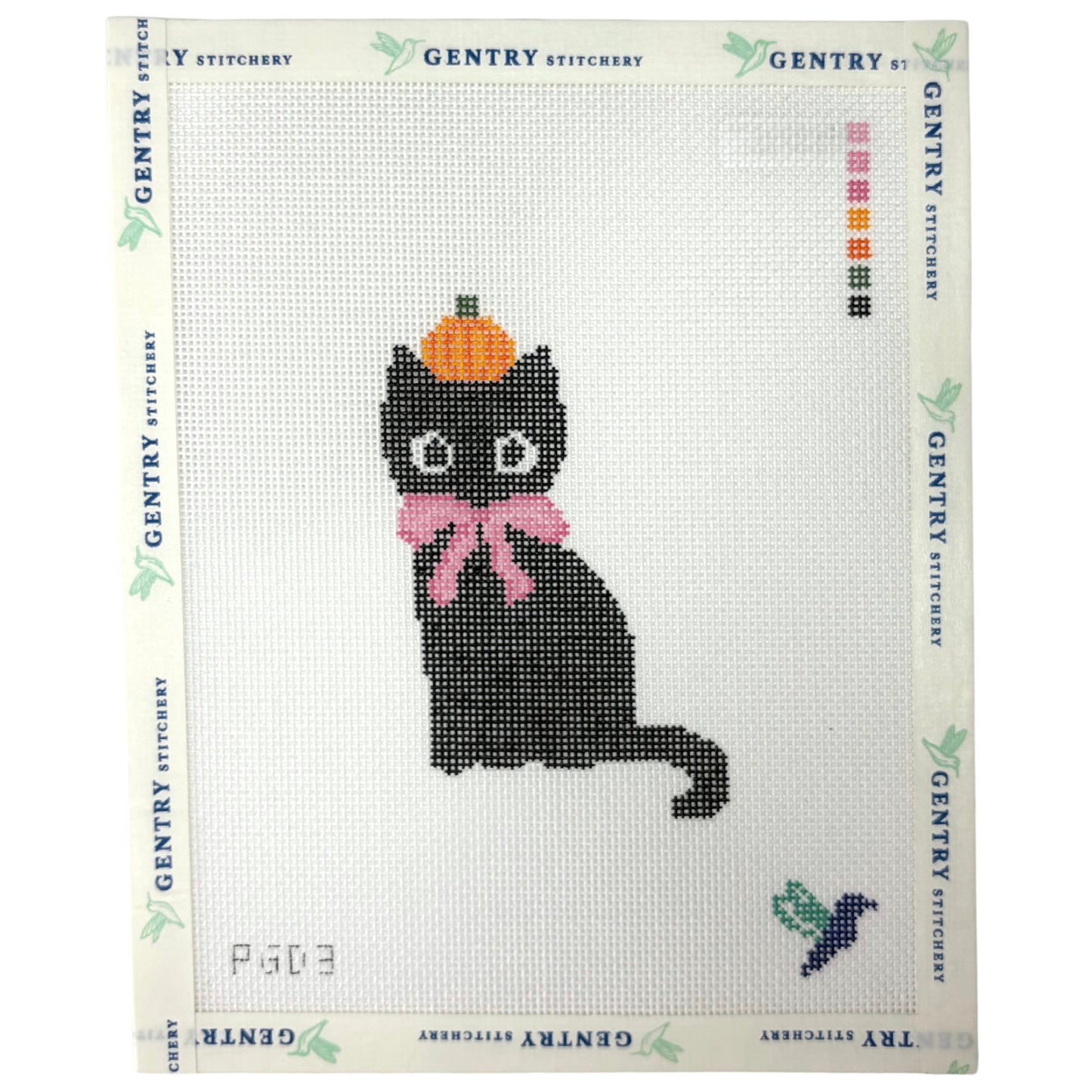 Black Cat