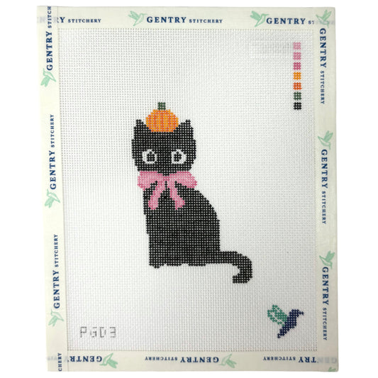 Black Cat