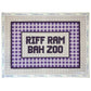 Riff Ram Bah Zoo (TCU)