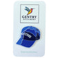 Upside Down Dallas Hat Needleminder (Wholesale)