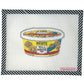 PREORDER Cookie Dough Tub