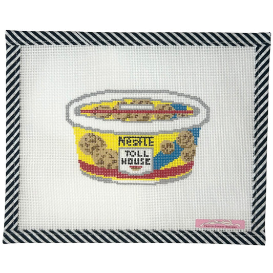 PREORDER Cookie Dough Tub