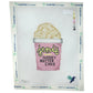 PREORDER Jeni’s Icecream (Gooey Butter Cake) WHOLESALE