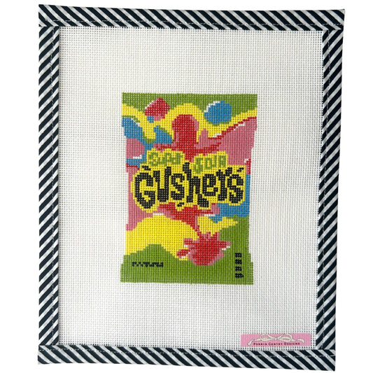 PREORDER Sour Gushers