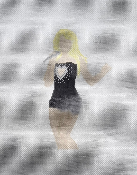 PREORDER Sabrina Carpenter
