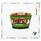 Petro’s