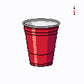 PREORDER Red Solo Cup