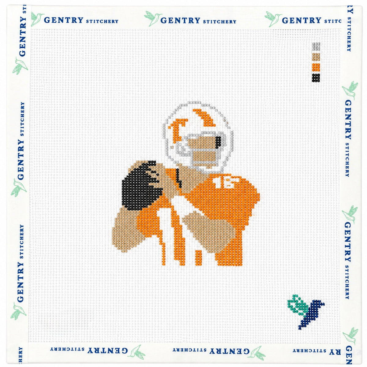 PREORDER Peyton Manning (TN) WHOLESALE