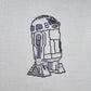PREORDER R2D2