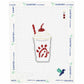 PREORDER CFA Milkshake WHOLESALE