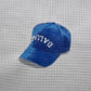 PREORDER Upside Down Dallas Hat