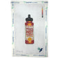 Mike’s Hot Honey