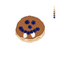 PREORDER Vampire Pancake WHOLESALE