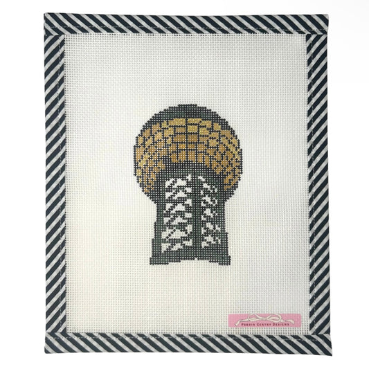 PREORDER Sunsphere