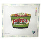 Petro’s WHOLESALE