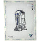 R2D2