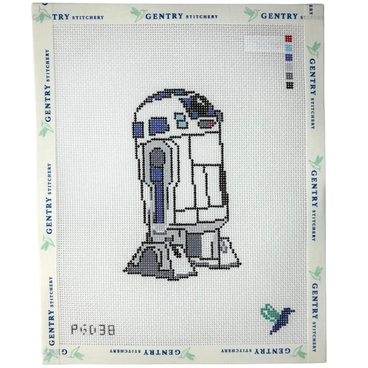 R2D2