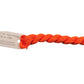 Silk and Ivory (91) Big Orange