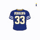 PREORDER Riggins Jersey