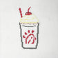 PREORDER CFA Milkshake (Peppermint)