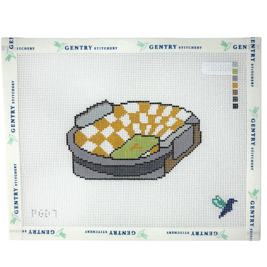 Neyland Stadium