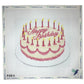 Birthday Cake WHOLESALE