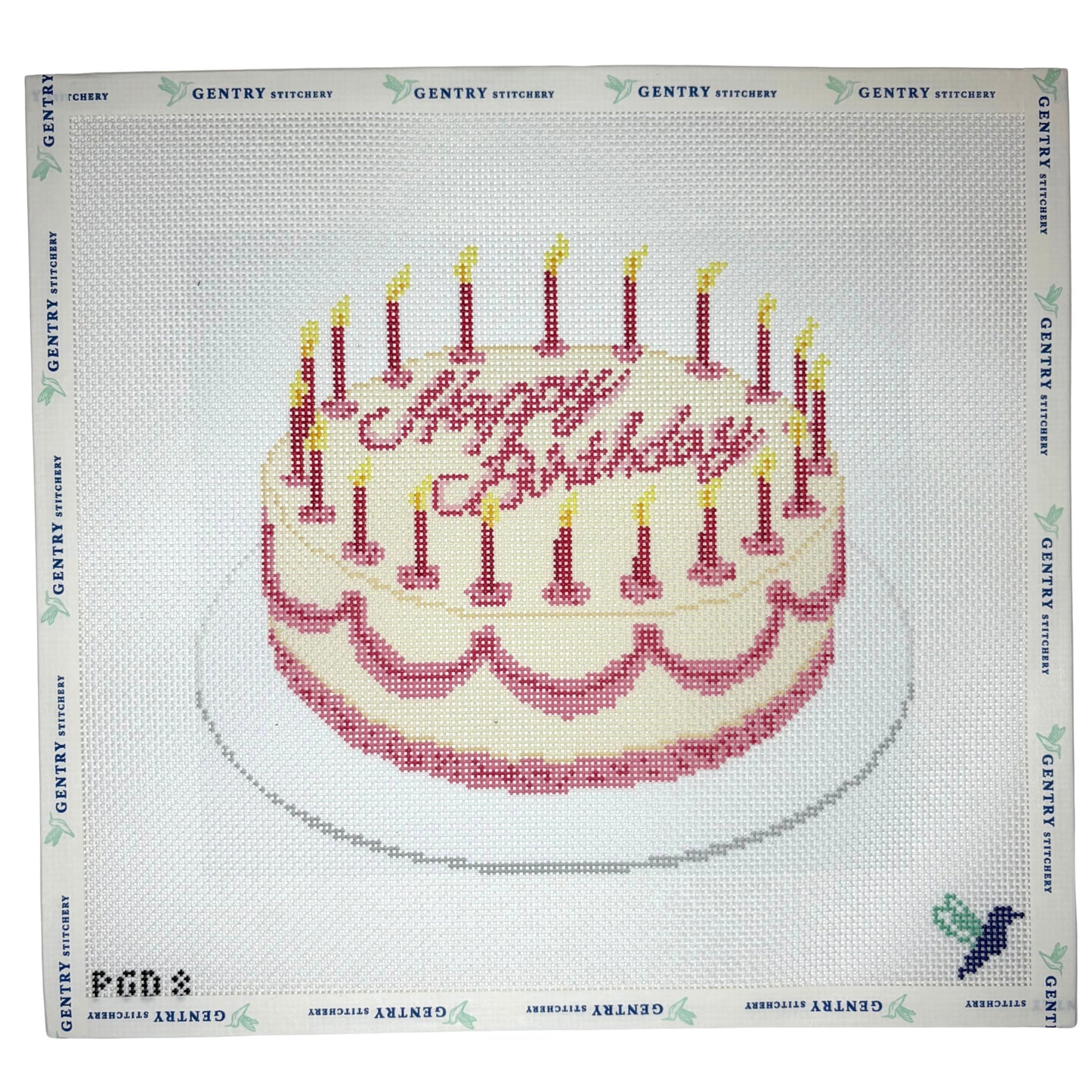 Birthday Cake WHOLESALE
