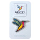 Hummingbird Needleminder