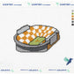 PREORDER Neyland Stadium WHOLESALE