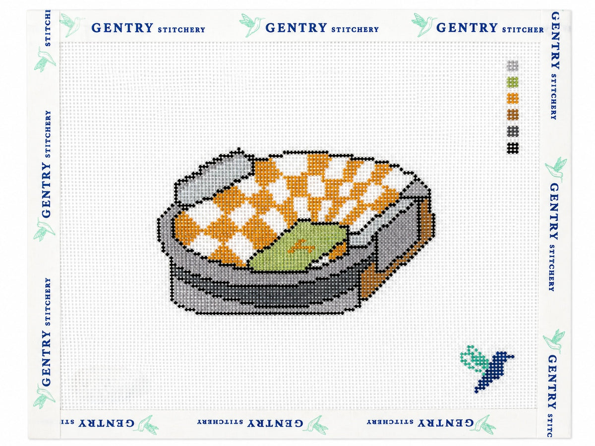 PREORDER Neyland Stadium WHOLESALE