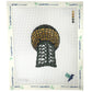 PREORDER Sunsphere WHOLESALE