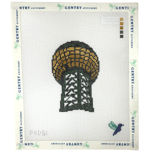 PREORDER Sunsphere WHOLESALE