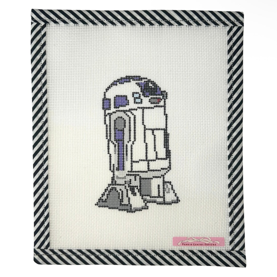 PREORDER R2D2