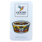 Cookie Dough Tub Needleminder (Wholesale)