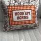 PREORDER Hook’em Horns (Texas)
