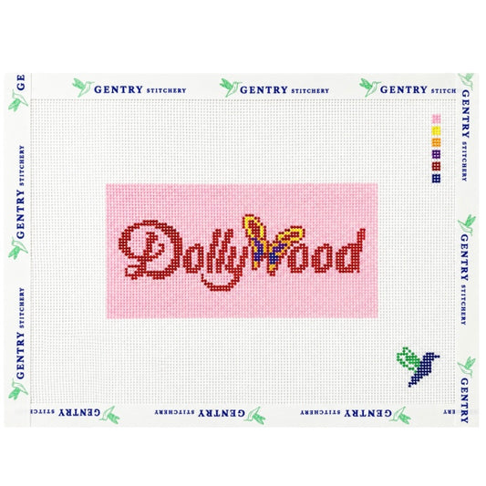 Dollywood