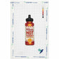 PREORDER Mike’s Hot Honey WHOLESALE