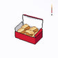 PREORDER Chicken Minis