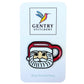 Santa Mug Needleminder (Wholesale)