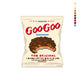 PREORDER Goo Goo Cluster WHOLESALE