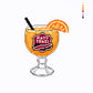 PREORDER Summer Beer