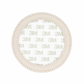 Round Magnet (Moonbeam)