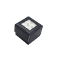 Bitty Box (Navy)