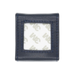Bitty Box (Navy)