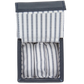 Bitty Box (Navy)